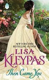 against the odds lisa kleypas|Gamblers of Craven's Series in Order by Lisa Kleypas .
